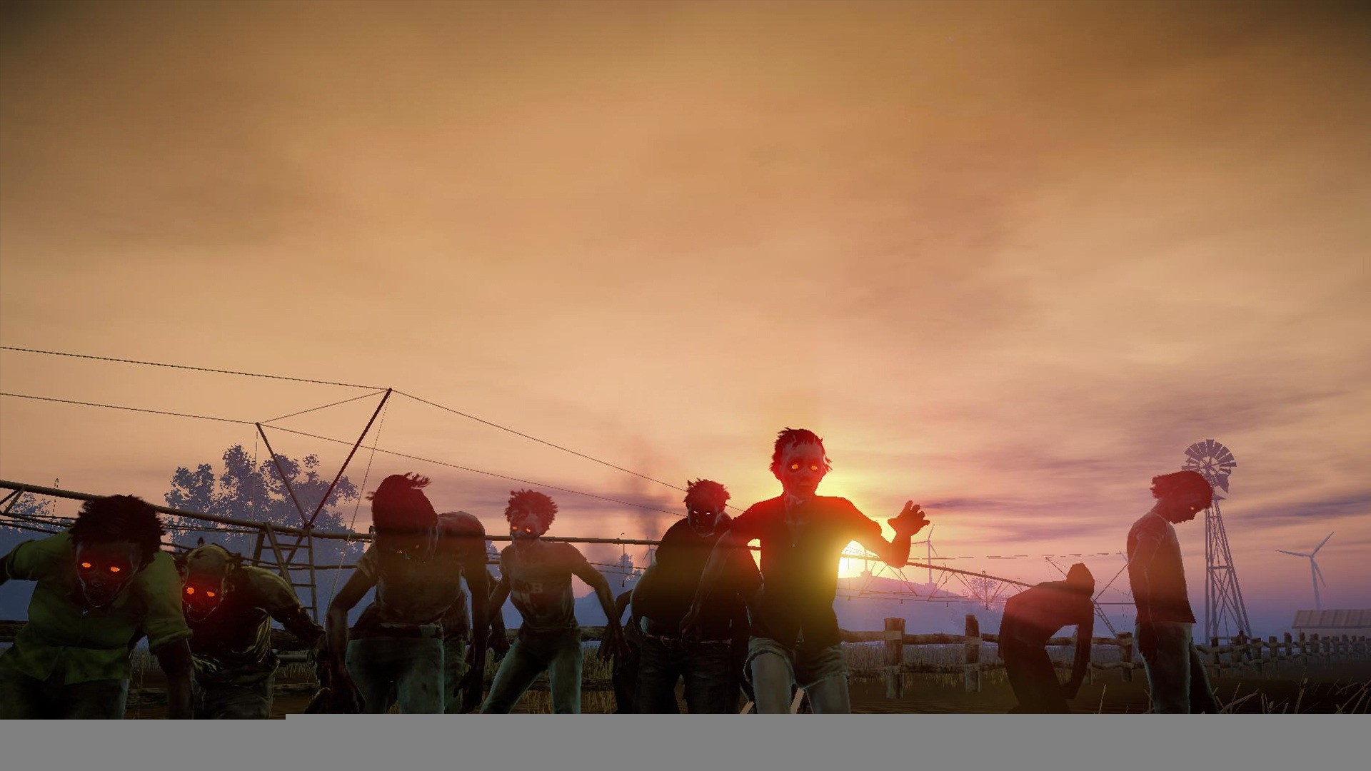 State of Decay: Year-One Survival Edition - Imagen 12